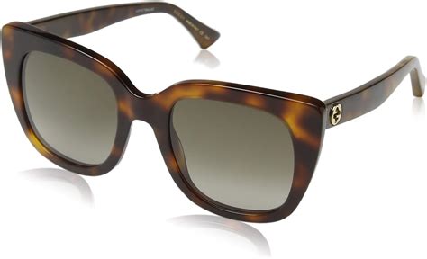 gucci gafas de sol mujer|Gucci Livermore Outlet.